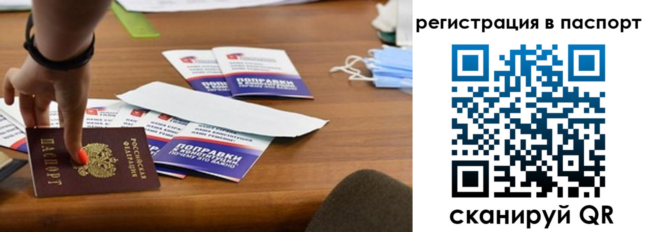 временная регистрация поиск в Ельне